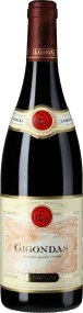 Guigal Gigondas 2021
