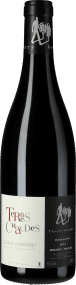 Domaine des Roches Neuves Saumur Champigny Terres Chaudes 2023