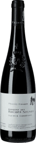 Domaine des Roches Neuves Saumur Champigny 2025