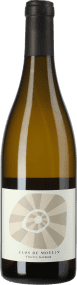 Domaine des Roches Neuves Saumur Blanc Clos du Moulin 2023