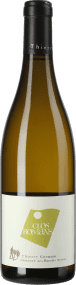 Domaine des Roches Neuves Saumur Blanc Clos Romans 2024