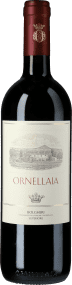 Ornellaia Ornellaia 2022