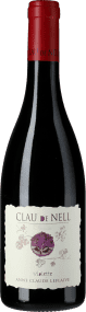 Anne Claude Leflaive - Clau de Nell Cuvee Violette 2023