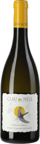 Anne Claude Leflaive - Clau de Nell Chenin 2023