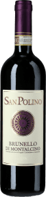 San Polino Brunello di Montalcino 2021