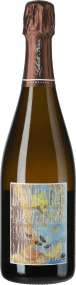 Laherte Freres Champagne Les Empreintes Extra Brut 2018