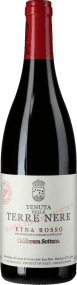 Terre Nere Etna Rosso Calderara Sottana Grand Cru 2024