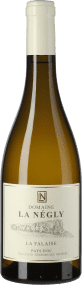 Chateau La Negly La Falaise Blanc 2024