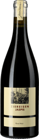 Hanspeter Ziereisen Pinot Noir Jaspis Zipsin 2023