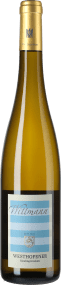 Wittmann Riesling Westhofener Erste Lage 2024