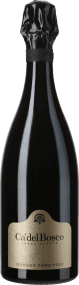 Ca' del Bosco Vintage Collection Noir Franciacorta Riserva Dosage Zero 2015