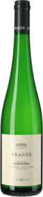 Prager Grüner Veltliner Wachstum Bodenstein Smaragd 2024