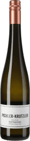 Pichler Krutzler Pinot Blanc Loiben 2025