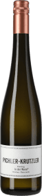 Pichler Krutzler Riesling In der Wand 2024