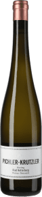 Pichler Krutzler Riesling Ried Kellerberg 2024