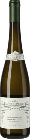 Veyder Malberg Grüner Veltliner Hochrain 2022
