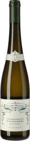 Veyder Malberg Grüner Veltliner Weitenberg 2022