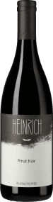 Heinrich Pinot Noir 2024