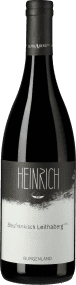 Heinrich Blaufränkisch Leithaberg 2019