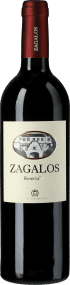 Quinta do Mouro Casa dos Zagalos Reserva 2019