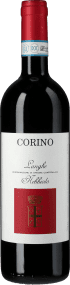 Azienda Agricola Corino Langhe Nebbiolo 2023