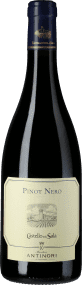 Antinori - Castello della Sala Pinot Nero 2022