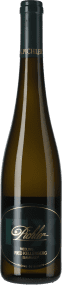 FX Pichler Riesling Ried Kellerberg 2024