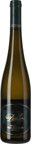 FX Pichler Riesling Ried Loibenberg 2024 0,375 l