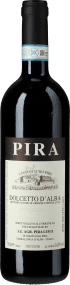 Luigi Pira Dolcetto d’Alba 2024