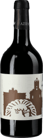 COS - Azienda Agricola Maldafrica Single Vineyard 2020