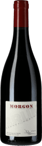Domaine Terres Dorees - Jean Paul Brun Beaujolais Morgon 2024