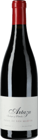 Bodegas Artadi Artazu – Navarra Pasos de San Martin Garnacha 2023