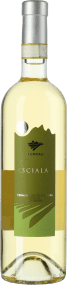 Vigne Surrau Vermentino di Gallura Superiore Sciala 2025