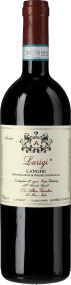 Elio Altare Langhe Rosso Larigi 2022