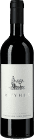 Tzora Vineyards Misty Hills (koscher) 2023