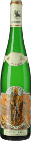 Emmerich Knoll Gelber Traminer Loibner Smaragd 2023