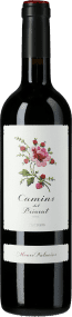 Alvaro Palacios Camins del Priorat 2023