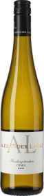 Alexander Laible Riesling Chara *** 2025