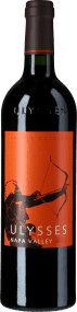Dominus Moueix Ulysses 2021 0,375 l