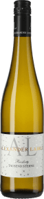 Alexander Laible Riesling Tausend Sterne *** 2025
