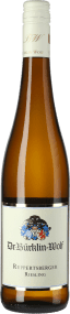 Bürklin Wolf Riesling Ruppertsberger Ortswein 2024