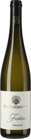 Emrich Schönleber Riesling Monzinger Frühtau 2024