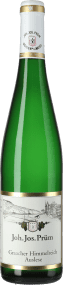 J. J. Prüm Riesling Graacher Himmelreich Auslese 2023 0,375 l