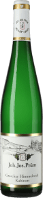 J. J. Prüm Riesling Graacher Himmelreich Kabinett 2023