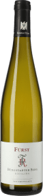 Rudolf Fürst Riesling Bürgstadter Berg Erste Lage 2024