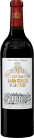 Labegorce Chateau Labegorce Cru Bourgeois 2013