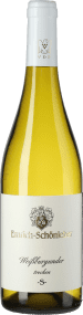 Emrich Schönleber Weißburgunder -S- 2025