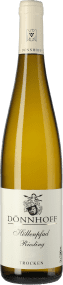 Dönnhoff Riesling Roxheimer Höllenpfad Erstes Gewächs 2024