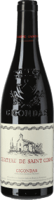 Gigondas