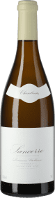 Domaine Vacheron Sancerre Blanc Chambrates 2024